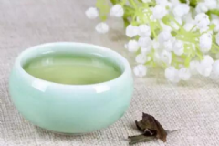 秋天喝什么茶好？秋天喝玫瑰花茶好嗎？[多圖]