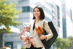 過了預產(chǎn)期不生原因是什么？過了不生對胎兒有什么影響？[圖]