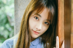 女人一生激素會(huì)有什么變化？讓女人老得快的激素有哪些？[圖]
