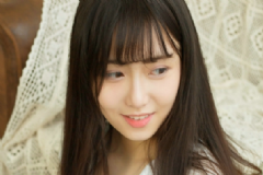 生活中哪些行為會(huì)擾亂內(nèi)分泌？運(yùn)動(dòng)過(guò)度會(huì)影響內(nèi)分泌嗎？[圖]