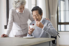男性飲食保健的原則有哪些？男性飲食養(yǎng)生要遵循什么？[圖]