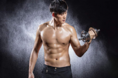 男人運(yùn)動(dòng)有什么要注意的？男性運(yùn)動(dòng)的注意事項(xiàng)有哪些？[圖]
