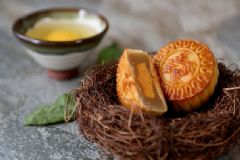 吃月餅的注意事項(xiàng) 吃月餅要注意什么？[多圖]