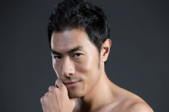 男士護膚有什么誤區(qū)？男士應(yīng)該護膚？[圖]
