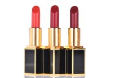 tomford唇膏哪個好用？tf唇膏最火的顏色[圖]