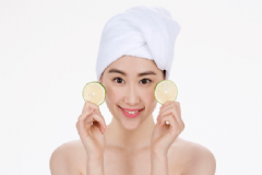 秋季美容護膚有什么竅門？秋季要怎么護膚？[圖]
