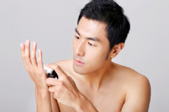 抽煙對(duì)肌膚傷害大有多大？抽煙對(duì)皮膚有哪些傷害？[圖]