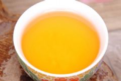 女性秋冬季喝什么茶好？適合女性秋季喝的茶有哪些？[圖]
