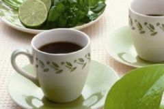 強(qiáng)迫癥吃什么食物好？吃什么食物對(duì)強(qiáng)迫癥好？[多圖]