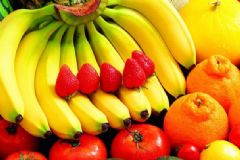 秋季吃什么水果比較好？秋季怎么吃水果好？[多圖]