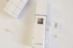 theginza化妝水怎么樣？theginza化妝水好用嗎？[圖]