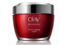 olay適合什么年齡使用？olay是什么牌子的化妝品？[圖]