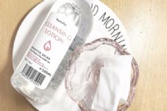 alovivi皇后卸妝水含酒精嗎？alovivi卸妝水有酒精嗎？[圖]