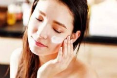 夏天如何去角質(zhì)？夏季怎樣去角質(zhì)能讓肌膚變白？[圖]