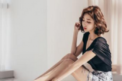 瘦臀的最快方法是什么？如何快速瘦臀？[圖]