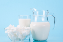 怎么用牛奶保養(yǎng)皮膚？牛奶護膚有什么方法？[圖]