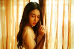 哺乳期如何護理乳房？哺乳期保健注意什么？[圖]