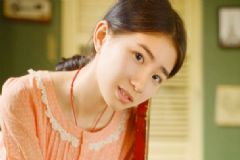 女人月經(jīng)周期是多少天？月經(jīng)周期一般正常多少天？[圖]