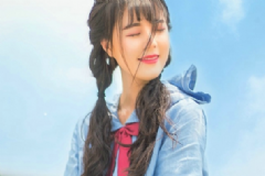痛經(jīng)如何緩解和治療？少女如何預(yù)防經(jīng)期痛經(jīng)？[圖]