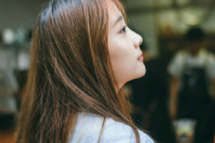 女人痛經(jīng)與腎有何關(guān)系？痛經(jīng)是否與腎功能有關(guān)系？[圖]