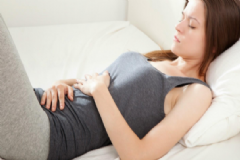 女性經(jīng)期減肥吃什么食物好？女性生理期吃什么減肥？[圖]