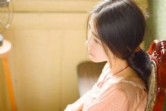 帶環(huán)后月經(jīng)量多怎么回事？上環(huán)后為什么月經(jīng)量多？[圖]
