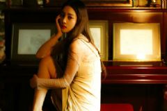女人最多能做幾次流產(chǎn)？藥流不能超過幾次？[圖]