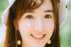 如何自我調(diào)理內(nèi)分泌？怎么應(yīng)對內(nèi)分泌失調(diào)？[圖]