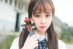 為什么女人會(huì)內(nèi)分泌失調(diào)？過(guò)度減肥會(huì)內(nèi)分泌失調(diào)嗎？[圖]