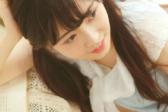 調(diào)理內(nèi)分泌的方法有哪些？如何運動調(diào)理內(nèi)分泌？[圖]