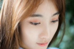 女人為什么會(huì)雄激素過高？女人雄激素高是什么?。縖圖]