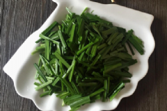 男性補腎一定要吃哪些食物？什么食物適合男性補腎吃？[圖]