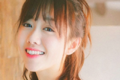 女人做什么事情調(diào)節(jié)荷爾蒙？怎么平衡身體荷爾蒙？[圖]