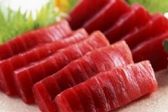 板栗和牛肉能一起吃嗎？栗子和牛肉一起吃好嗎？[多圖]