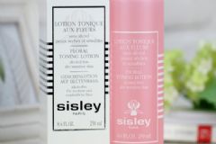 sisley希思黎花香水好用嗎？希思黎花香水怎么樣？[圖]