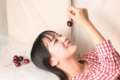 睡前肚子餓怎么辦？試下這些吃不胖的食物[圖]