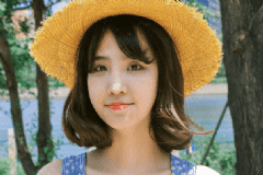 日常哪些小事可以消脂？5件小事也可輕松消脂[圖]