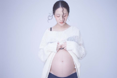孕婦臉上長(zhǎng)斑怎么辦？怎么預(yù)防長(zhǎng)妊娠紋？[多圖]