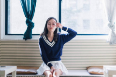 怎樣才能燃燒脂肪？燃燒脂肪的三個必要條件[圖]