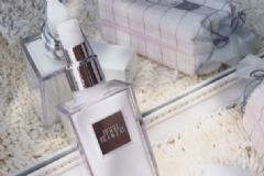 theginza化妝水多少錢？theginza化妝水專柜價(jià)格[圖]