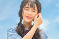 減肥的女孩如何避免月經(jīng)不調(diào)？減肥月經(jīng)不調(diào)怎么辦？[圖]