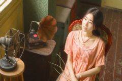 女人閉經(jīng)如何治療？治療閉經(jīng)的妙招推薦[圖]
