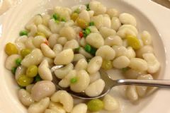 菱角可以炒肉吃嗎？菱角炒肉可以吃嗎？[多圖]