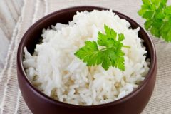 米飯的熱量高還是面條的熱量高？米飯和面條哪個(gè)熱量高？[多圖]