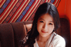 怎么吃紅豆可以減肥？紅豆減肥的吃法[圖]