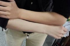 身體美白用什么好？身體美白產(chǎn)品有哪些？[圖]
