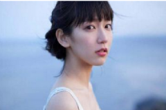 夏季有什么減肥小秘訣？夏季9種減肥法[圖]