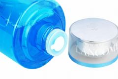蘭蔻藍(lán)水好用嗎？蘭蔻藍(lán)水怎么樣？[圖]