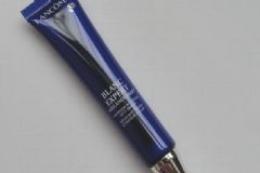 蘭蔻淡斑精華多少錢？蘭蔻淡斑精華專柜價格[圖]