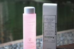 sisley希思黎花香水多少錢？希思黎花香水價(jià)格[圖]